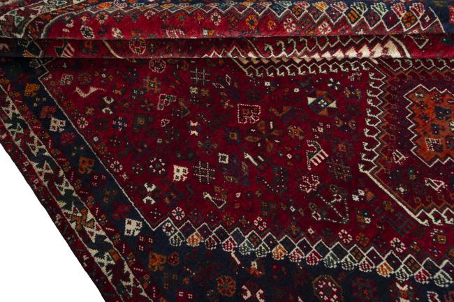 Shiraz - 7