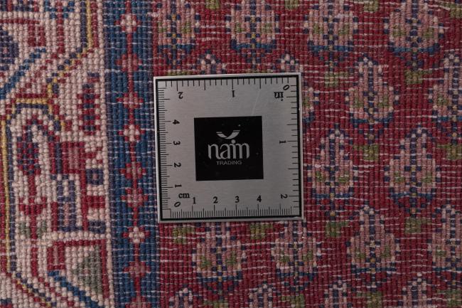 Sarough Mir Boteh - 7