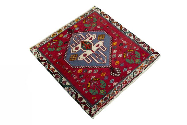 Shiraz - 2