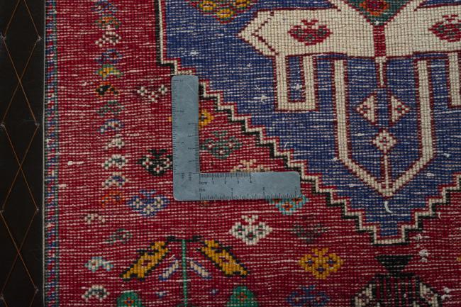 Shiraz - 4