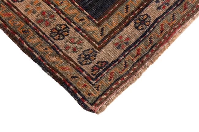 Isfahan Gharebagh Alt - 5