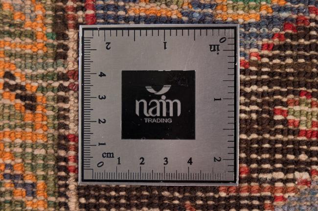 Isfahan Gharebagh Alt - 8