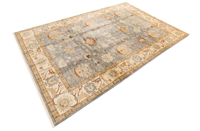 Ziegler Farahan - 2