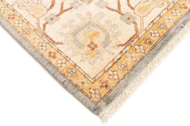 Ziegler Farahan - 5