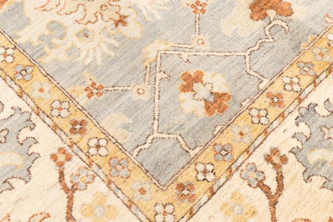 Ziegler Farahan - 6