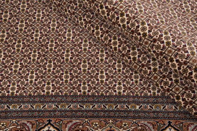 Tabriz 50Raj - 9