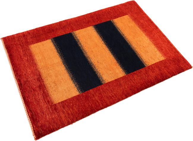 Perser Gabbeh Loribaft Essence - 1