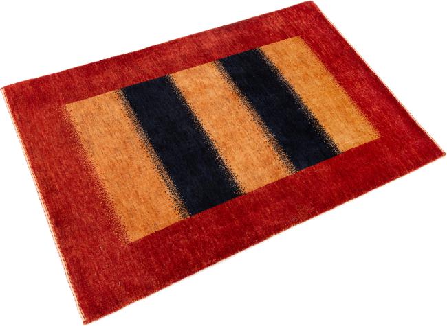 Perser Gabbeh Loribaft Essence - 2