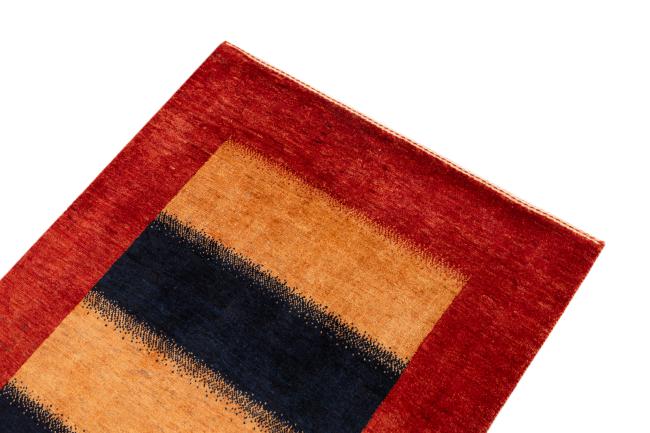Perser Gabbeh Loribaft Essence - 3