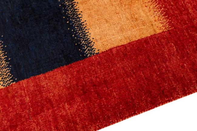 Perser Gabbeh Loribaft Essence - 4