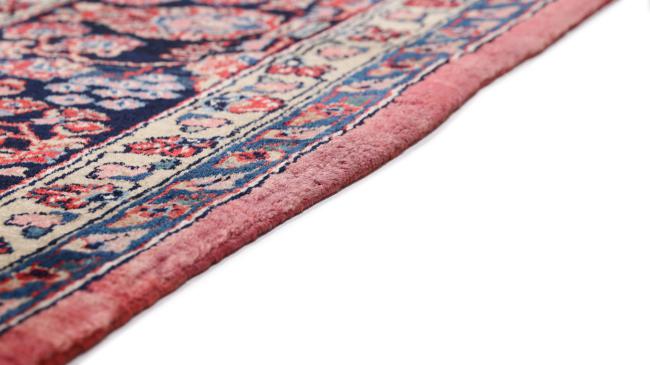 American Sarough Antiikki - 5