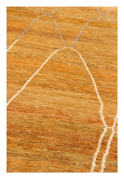 Berber Contemporary - 1