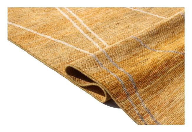 Berber Contemporary - 2