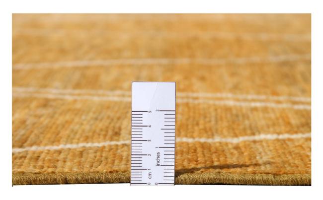 Berber Contemporary - 3