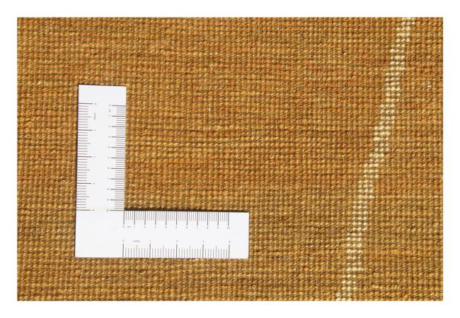 Berber Contemporary - 4