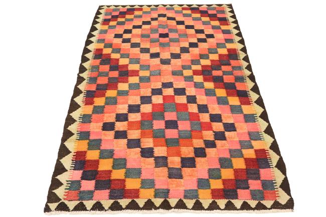 Kilim Fars - 2