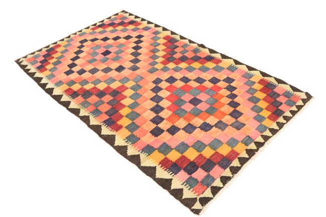 Kilim Fars - 3