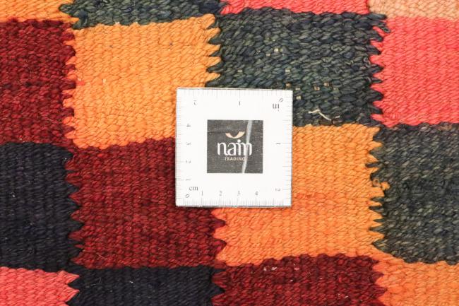 Kilim Fars - 5
