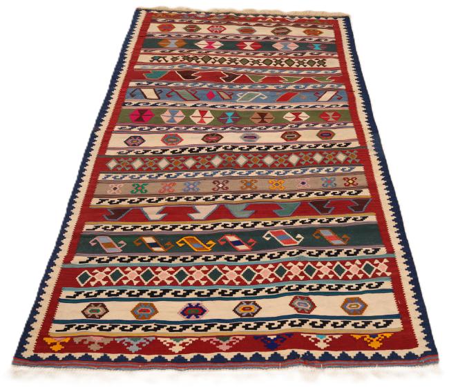 Kilim Fars - 1
