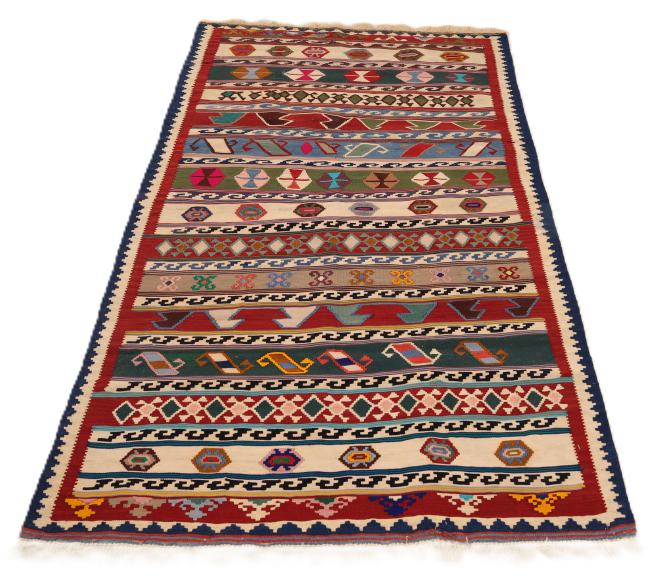 Kilim Fars - 2