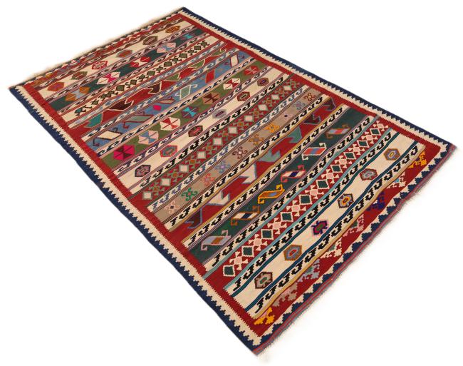 Kilim Fars - 3