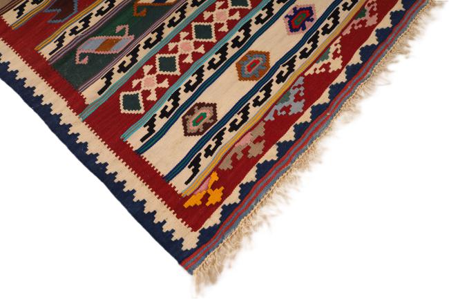 Kilim Fars - 4