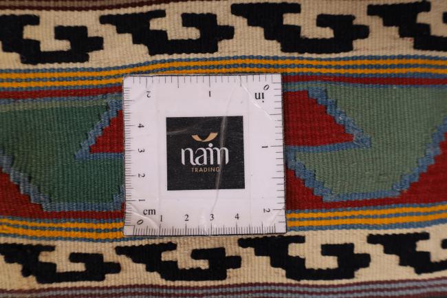 Kilim Fars - 10