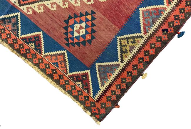 Kilim Fars - 3