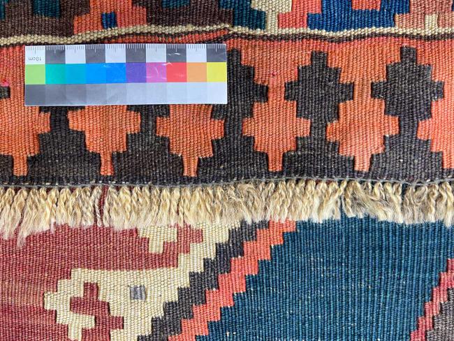 Kilim Fars - 4
