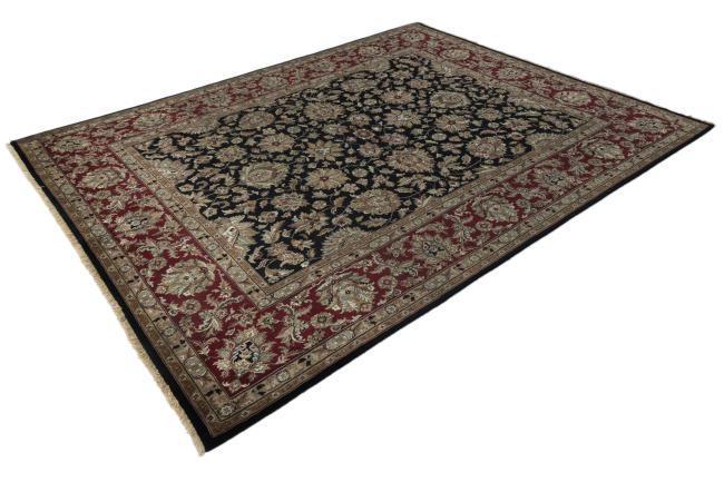 Indo Kashan - 1