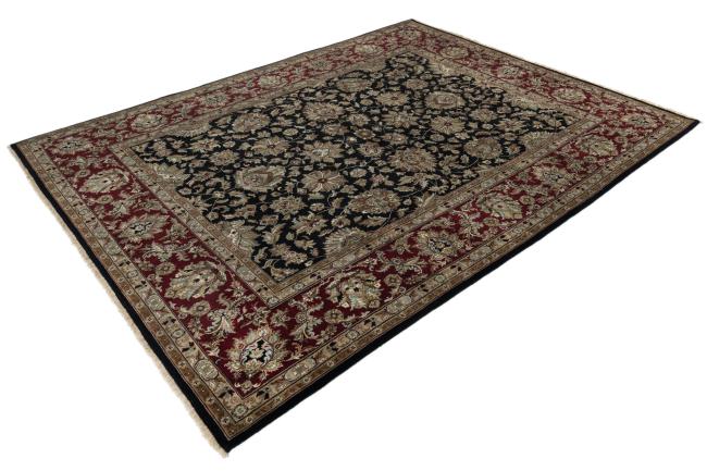 Indo Kashan - 2