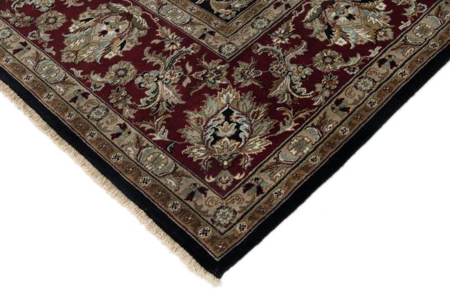 Indo Kashan - 5