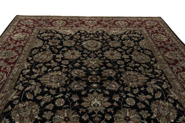 Indo Kashan - 7