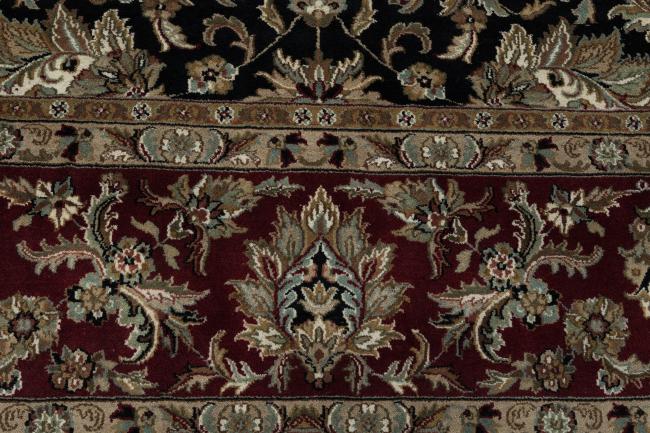Indo Kashan - 9