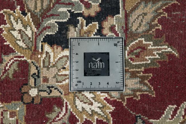 Indo Kashan - 13