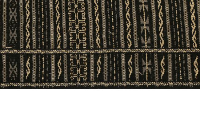 Kilim Fars Kordi - 2