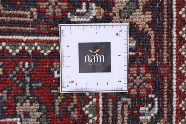 Indo Bidjar Herati - 8