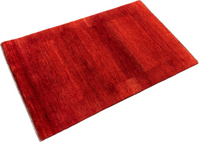 Perser Gabbeh Loribaft Essence - 1