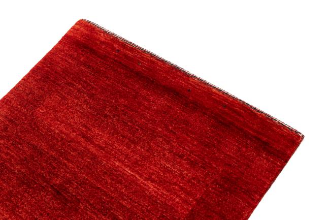 Perser Gabbeh Loribaft Essence - 3