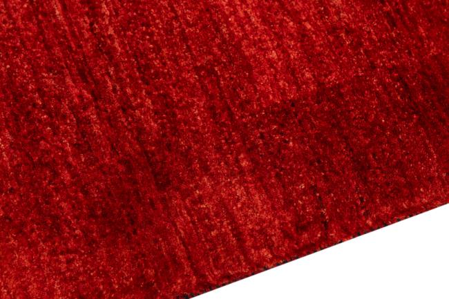 Perser Gabbeh Loribaft Essence - 4