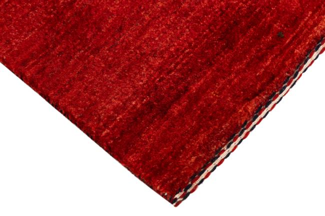 Perser Gabbeh Loribaft Essence - 5