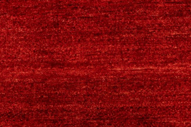 Perser Gabbeh Loribaft Essence - 7