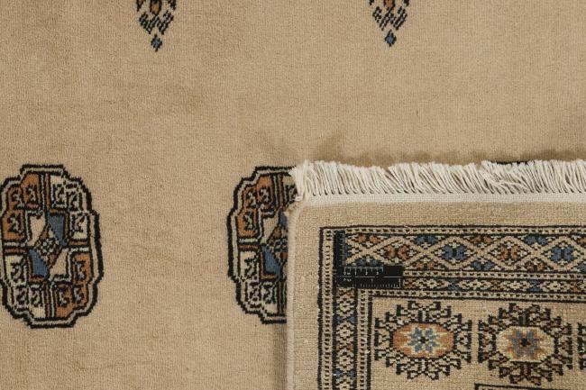 Pakistan Buchara 2ply - 1