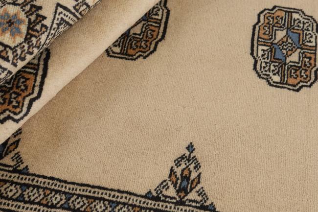 Pakistan Buchara 2ply - 2