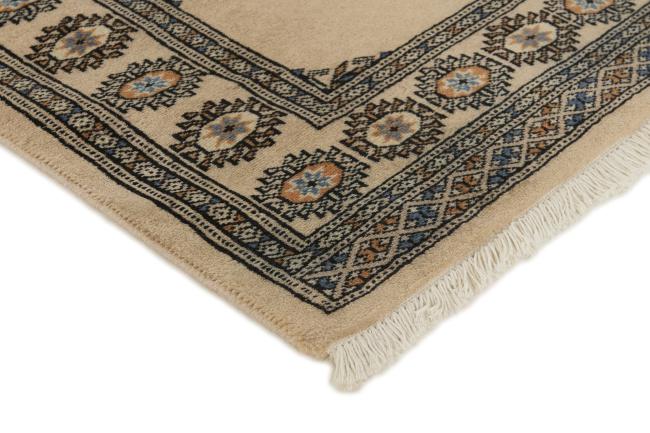 Pakistan Buchara 2ply - 3