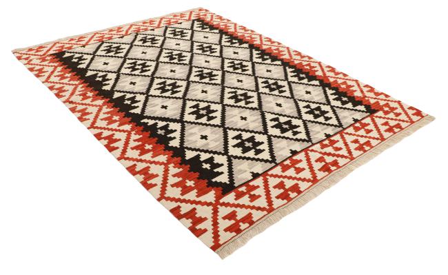 Kilim Fars - 3