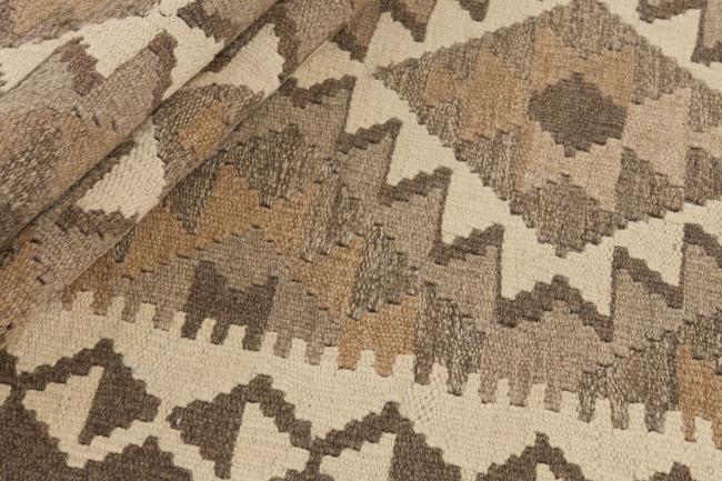 Kilim Afghan - 1