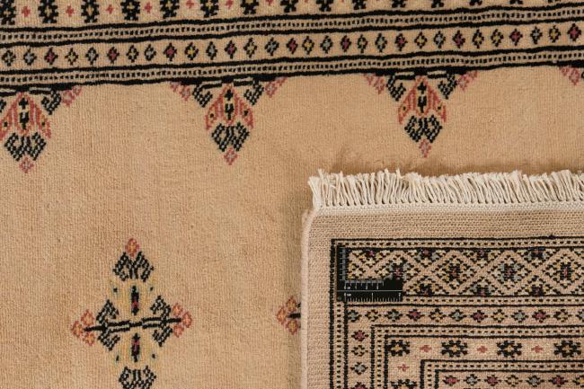 Pakistan Buchara 2ply - 1