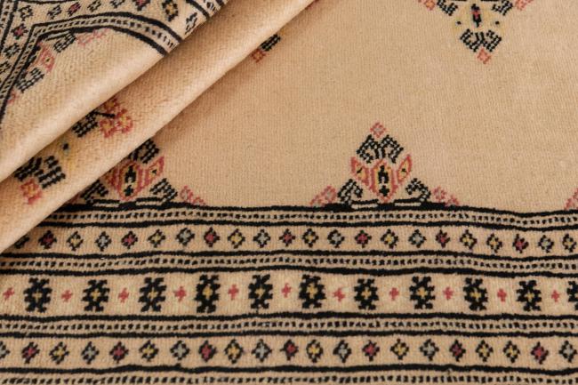 Pakistan Buchara 2ply - 2