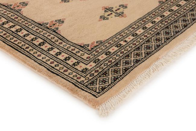 Pakistan Buchara 2ply - 3